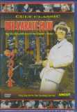 Der Karate-Clou (uncut)