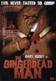 The Gingerdead Man (uncut)