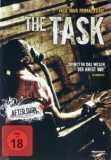 The Task (uncut)