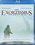 Der Exorzismus von Emily Rose (uncut) Blu-ray