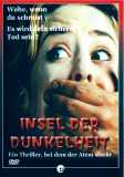 Insel der Dunkelheit (uncut) Sofie Grabol