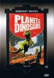 Planet of the Dinosaurs (uncut) LP Midnight 03