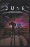 Dune - Der Wüstenplanet (uncut) Limited 33 C - Blu-ray