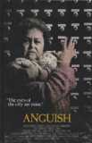 Angushi  -Im Augenblick der Angst (uncut) Limited 33 B