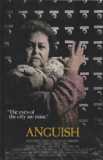 Angushi  -Im Augenblick der Angst (uncut) Limited 33 B