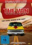 The Van (uncut)