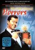 The Little Shop of Horrors (uncut)