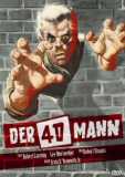 Der 4D Mann (uncut)