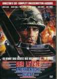 Der Letzte Amerikanische Soldat (uncut)