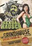 Sexualrausch (1971) uncut