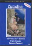 Cicciolina Collector's Edition 2 (uncut)