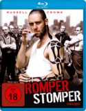 Romper Stomper (uncut) Blu-ray