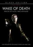 Wake of Death (uncut) Black Edition#021
