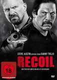 Recoil (uncut)