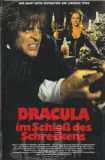 Dracula im Schloss des Schreckens (uncut) Limited 55 A