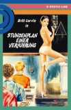 Stundenplan einer Verführung (1972) uncut