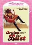 Orgien der Lust (uncut) Candybox 7