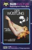 Der Wüstling (uncut) Limited Edition 75