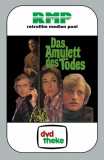 Das Amulett des Todes (uncut) Limited 111