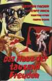 Das Haus der tausend Freuden (uncut) Limited 111 B