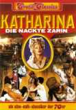 Katharina - Die nackte Zarin