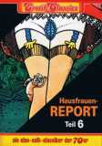 Hausfrauen-Report Teil 6 (uncut)