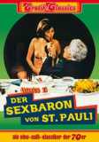 Der Sexbaron von St. Pauli (uncut)