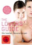 Lovers Guide - Die besten Sexstellungen