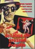 Das Haus der tausend Freuden (uncut) Vincent Price