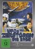Ufos zerstören die Erde (uncut) Cine Club