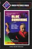 Blue Sunshine (uncut) Limited 66