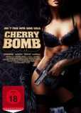 Cherry Bomb (uncut) 2011
