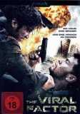 The Viral Factor (uncut)