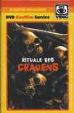Rituale des Grauens (uncut) Niceprice#11