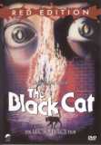 The Black Cat (uncut) Lucio Fulci