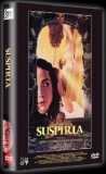 Suspiria (uncut) '84 F Limited 99