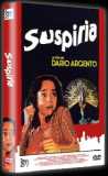 Suspiria (uncut) '84 G Limited 84