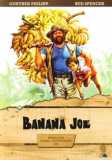 Banana Joe (uncut)