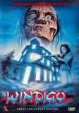 Windigo (uncut) Ghostkeeper
