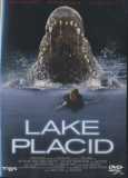 Lake Placid (uncut)