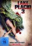 Lake Placid 3 (uncut)