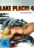 Lake Placid 4 (uncut)