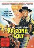 Arizona Colt (uncut)