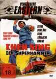 Chen Sing - Der Superhammer (uncut)