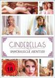 Cinderellas unmoralische Abenteuer (uncut)