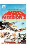 Mad Mission 3 - Unser Mann von Bond Street (uncut) Limited 66