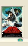 Mad Mission 4 - You never die twice (uncut) Limited 66
