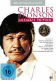 Charles Bronson - Ultimate Edition