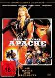 Der weisse Apache - Die Rache des Halbblutes (uncut)