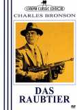 Das Raubtier (uncut) Charles Bronson